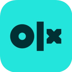 OLX soapia.pl